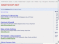 babyshop.net