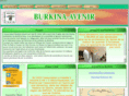 burkina-avenir.org