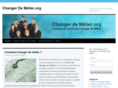 changerdemetier.org