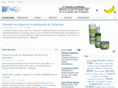 ciudadodesalud.com
