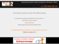 comarch-optima.com
