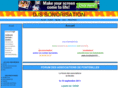 djs-sonorisation.com