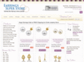 earringsuperstore.com