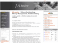 jatester.com