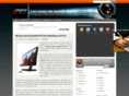 jjdigital.es