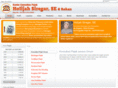 kkpholijahsiregar.com