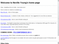 nevilleyoung.co.uk