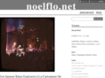 noelflo.net