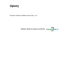 opony-terenowe.com