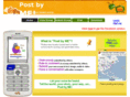 postbyme.com