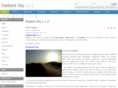 radiant-sky.com