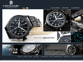 re-uhren.com