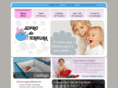 soprodeternura.com