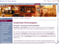 strom-tarif.org