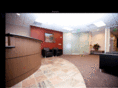 structurephoto.com