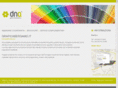 studiograficobergamo.com