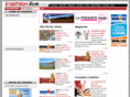 triathlon-live.info