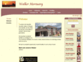 walker-mortuary.com