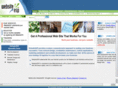 websiteesp.com