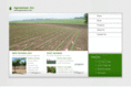agro-sensors.com