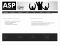 asp-aufbauseminare.de