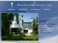 balatoniapartman.com