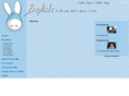 baptiste-lang.com