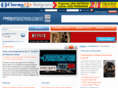 cinesargentinos.com