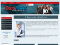 datapoweronline.net