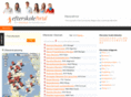 efterskoleportal.dk