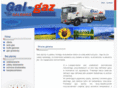 gal-gaz.com