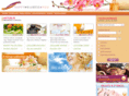 happywellness4you.com