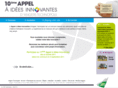 idees-innovantes.com
