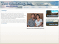jmkessler.com
