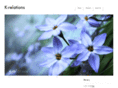 k-relations.com