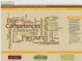 kheopscompetence.com