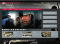 mcmillandefense.com
