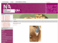 nia-era.org
