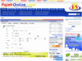 pajakonline.com