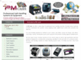 pmcash.co.uk