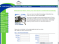 portand-real-estate.com