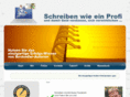 profi-tabel-schreiben.com