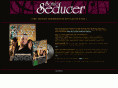 sonic-seducer.de