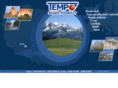 tempo-bus.pl