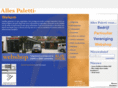 alles-paletti.nl