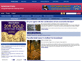 american-coins.org