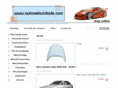 autovelocidade.com