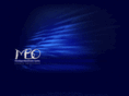 baudouin-opera.com