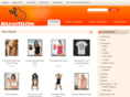 boldantel.com