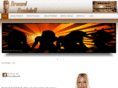 bronzedbombshell.com